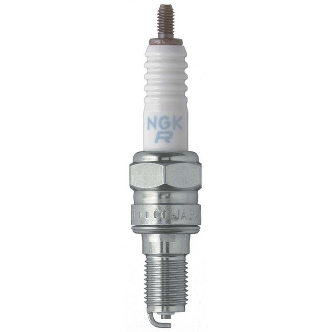 Standard Spark Plug CR9EH-9 - NGK | Universal Auto Spares