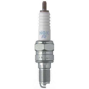 Standard Spark Plug CR9EH-9 - NGK