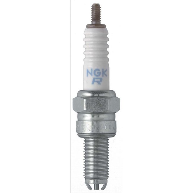 Standard Spark Plug CR9EK - NGK | Universal Auto Spares