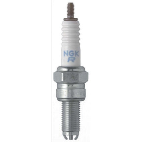 Standard Spark Plug CR9EK - NGK
