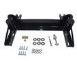 Caravan Rear Bar Toolbox Mounting Kit CRMK-001 - Machter