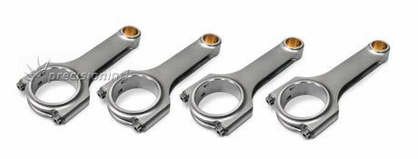 Conrods For Nissan Z20 H-Beam CRNIZ20HA4SC - Scat