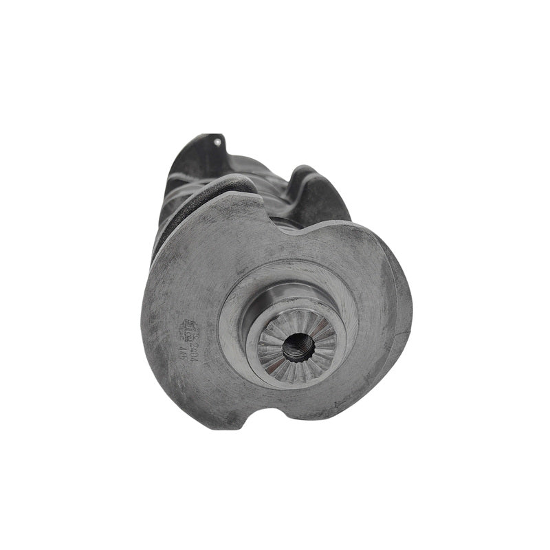 Crankshaft Fit For Audi A1 Q3 For Seat Leon Alhambra For Skoda Kodiaq Octavia For VW Golf Passat CRS-AU001 - Machter
