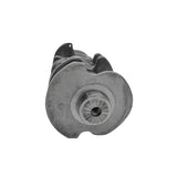 Crankshaft Fit For Audi A1 Q3 For Seat Leon Alhambra For Skoda Kodiaq Octavia For VW Golf Passat CRS-AU001 - Machter