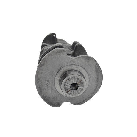 Crankshaft Fit For Audi A1 Q3 For Seat Leon Alhambra For Skoda Kodiaq Octavia For VW Golf Passat CRS-AU001 - Machter