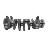 Crankshaft Fit For Audi A1 Q3 For Seat Leon Alhambra For Skoda Kodiaq Octavia For VW Golf Passat CRS-AU001 - Machter