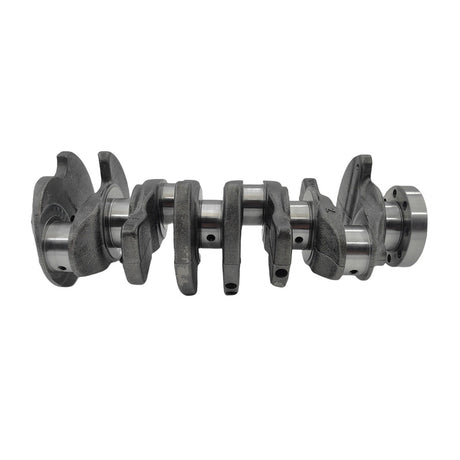Crankshaft Fit For Audi A1 Q3 For Seat Leon Alhambra For Skoda Kodiaq Octavia For VW Golf Passat CRS-AU001 - Machter