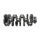 Crankshaft Fit For Audi A1 Q3 For Seat Leon Alhambra For Skoda Kodiaq Octavia For VW Golf Passat CRS-AU001 - Machter