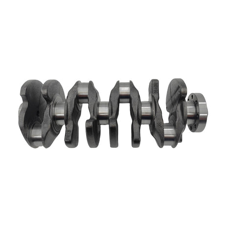 Crankshaft Fit For Audi A1 Q3 For Seat Leon Alhambra For Skoda Kodiaq Octavia For VW Golf Passat CRS-AU001 - Machter
