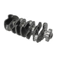 Crankshaft Fit For Audi A1 Q3 For Seat Leon Alhambra For Skoda Kodiaq Octavia For VW Golf Passat CRS-AU001 - Machter