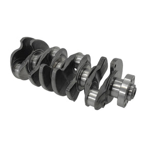 Crankshaft Fit For Audi A1 Q3 For Seat Leon Alhambra For Skoda Kodiaq Octavia For VW Golf Passat CRS-AU001 - Machter