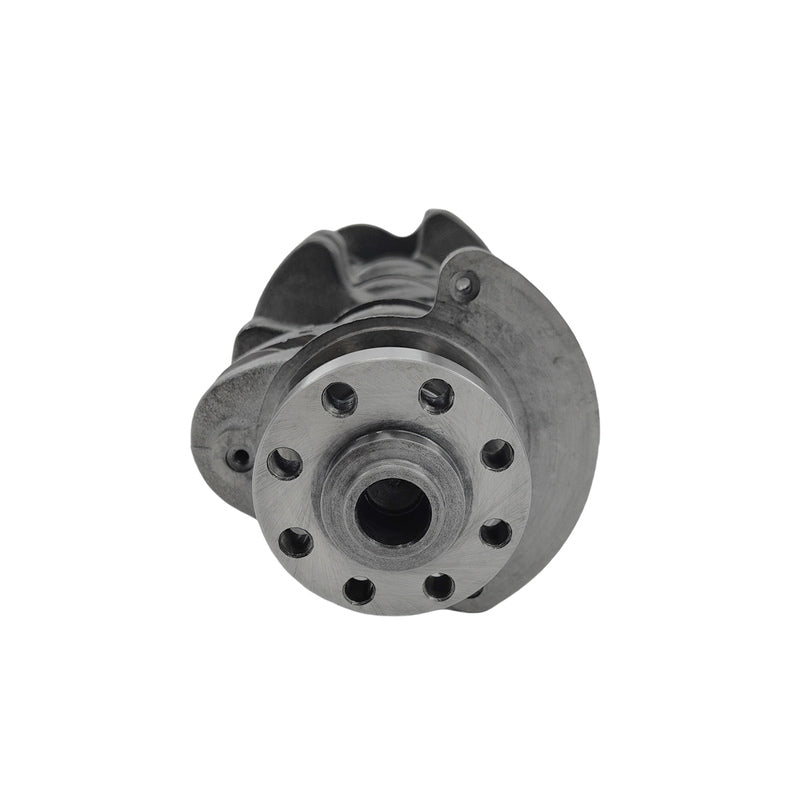 Crankshaft Fit For Audi A1 Q3 For Seat Leon Alhambra For Skoda Kodiaq Octavia For VW Golf Passat CRS-AU001 - Machter