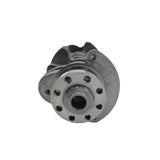 Crankshaft Fit For Audi A1 Q3 For Seat Leon Alhambra For Skoda Kodiaq Octavia For VW Golf Passat CRS-AU001 - Machter