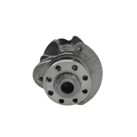Crankshaft Fit For Audi A1 Q3 For Seat Leon Alhambra For Skoda Kodiaq Octavia For VW Golf Passat CRS-AU001 - Machter