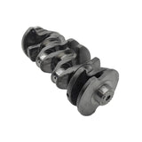 Crankshaft Fit For Audi A1 Q3 For Seat Leon Alhambra For Skoda Kodiaq Octavia For VW Golf Passat CRS-AU001 - Machter