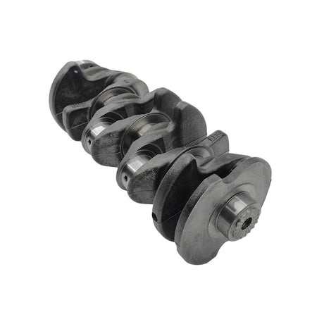 Crankshaft Fit For Audi A1 Q3 For Seat Leon Alhambra For Skoda Kodiaq Octavia For VW Golf Passat CRS-AU001 - Machter