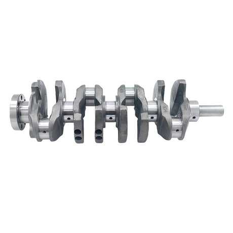 Crankshaft Fit For Hyundai Grandeur HG ix35 LM EL ELH Santa FÃ‰ II Santa FÃ‰ III CRS-HY001 - Machter