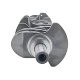 Crankshaft Fit For Hyundai Grandeur HG ix35 LM EL ELH Santa FÃ‰ II Santa FÃ‰ III CRS-HY001 - Machter