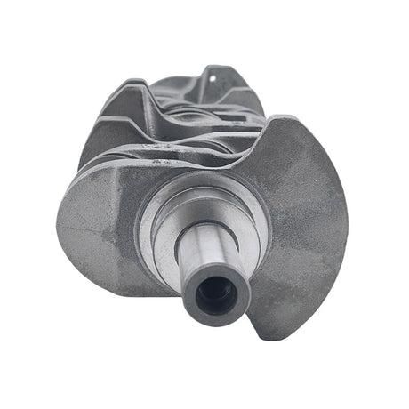 Crankshaft Fit For Hyundai Grandeur HG ix35 LM EL ELH Santa FÃ‰ II Santa FÃ‰ III CRS-HY001 - Machter