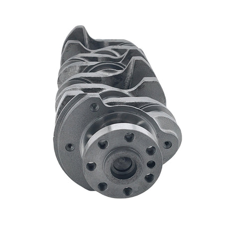 Crankshaft Fit For Hyundai Grandeur HG ix35 LM EL ELH Santa FÃ‰ II Santa FÃ‰ III CRS-HY001 - Machter