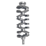 Crankshaft Fit For Hyundai Grandeur HG ix35 LM EL ELH Santa FÃ‰ II Santa FÃ‰ III CRS-HY001 - Machter