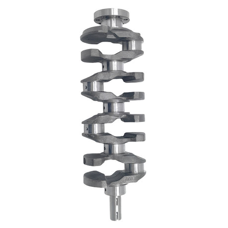 Crankshaft Fit For Hyundai Grandeur HG ix35 LM EL ELH Santa FÃ‰ II Santa FÃ‰ III CRS-HY001 - Machter