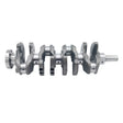Crankshaft Fit For Hyundai Grandeur HG ix35 LM EL ELH Santa FÃ‰ II Santa FÃ‰ III CRS-HY001 - Machter