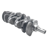 Crankshaft Fit For Hyundai Grandeur HG ix35 LM EL ELH Santa FÃ‰ II Santa FÃ‰ III CRS-HY001 - Machter
