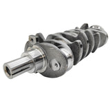 Crankshaft Fit For Mazda 3 6 CX-5 16V DOHC 2.2L Diesel SH01-11-300B 2011-2017 CRS-MA001 - Machter