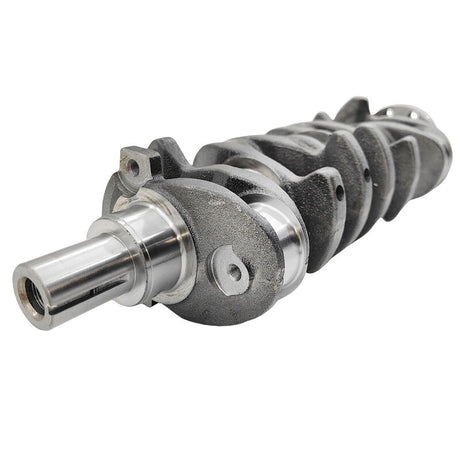 Crankshaft Fit For Mazda 3 6 CX-5 16V DOHC 2.2L Diesel SH01-11-300B 2011-2017 CRS-MA001 - Machter