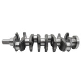 Crankshaft Fit For Mazda 3 6 CX-5 16V DOHC 2.2L Diesel SH01-11-300B 2011-2017 CRS-MA001 - Machter