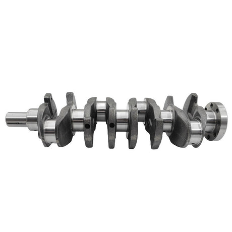 Crankshaft Fit For Mazda 3 6 CX-5 16V DOHC 2.2L Diesel SH01-11-300B 2011-2017 CRS-MA001 - Machter