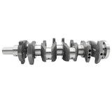 Crankshaft Fit For Mazda 3 6 CX-5 16V DOHC 2.2L Diesel SH01-11-300B 2011-2017 CRS-MA001 - Machter