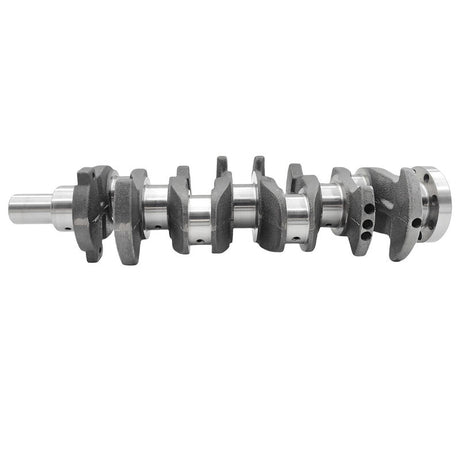 Crankshaft Fit For Mazda 3 6 CX-5 16V DOHC 2.2L Diesel SH01-11-300B 2011-2017 CRS-MA001 - Machter