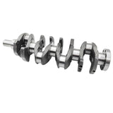 Crankshaft Fit For Mazda 3 6 CX-5 16V DOHC 2.2L Diesel SH01-11-300B 2011-2017 CRS-MA001 - Machter