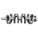 Crankshaft Fit For Mazda 3 6 CX-5 16V DOHC 2.2L Diesel SH01-11-300B 2011-2017 CRS-MA001 - Machter