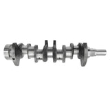 Crankshaft Fit For Mitsubishi Triton MN ML Challenger PB PC 2.5L Diesel 1100A135 2008-2015 CRS-MB001 - Machter