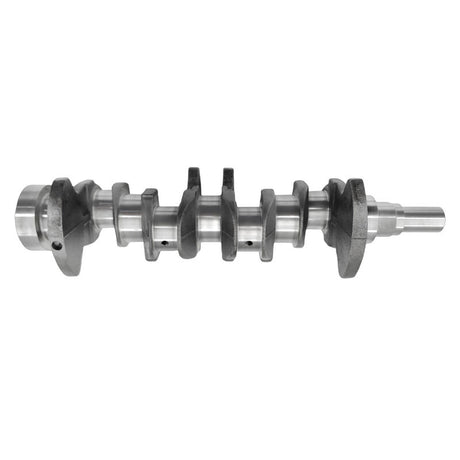 Crankshaft Fit For Mitsubishi Triton MN ML Challenger PB PC 2.5L Diesel 1100A135 2008-2015 CRS-MB001 - Machter