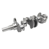 Crankshaft Fit For Mitsubishi Triton MN ML Challenger PB PC 2.5L Diesel 1100A135 2008-2015 CRS-MB001 - Machter