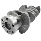 Crankshaft Fit For Mitsubishi Triton MN ML Challenger PB PC 2.5L Diesel 1100A135 2008-2015 CRS-MB001 - Machter