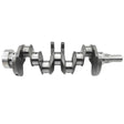 Crankshaft Fit For Mitsubishi Triton MN ML Challenger PB PC 2.5L Diesel 1100A135 2008-2015 CRS-MB001 - Machter