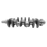 Crankshaft Fit For Toyota Hiace 4 Runner II Landcruiser Prado Fortuner 4cyl Diesel 1KD-FTV CRS-TA001 - Machter