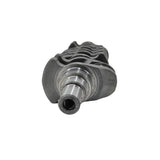 Crankshaft Fit For Toyota Hiace 4 Runner II Landcruiser Prado Fortuner 4cyl Diesel 1KD-FTV CRS-TA001 - Machter