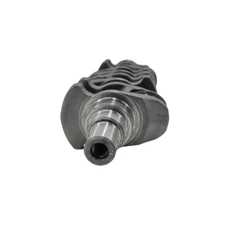 Crankshaft Fit For Toyota Hiace 4 Runner II Landcruiser Prado Fortuner 4cyl Diesel 1KD-FTV CRS-TA001 - Machter