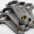 Conrod - H Beam CON ROD TOYOTA 1HZ, 1HD-T CRS1HDT - SPOOL