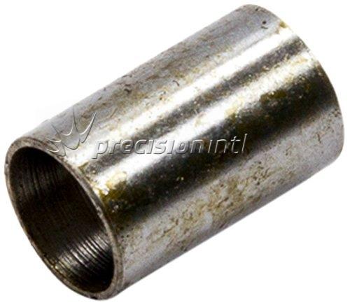 Conrod Alignment Sleeve Suits 7/16 Bolts CRS4375SC - Scat - Conrods - Scat