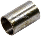 Conrod Alignment Sleeve Suits 7/16 Bolts CRS4375SC - Scat - Conrods - Scat
