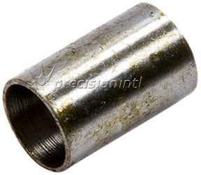 Conrod Alignment Sleeve Suits 7/16 Bolts CRS4375SC - Scat - Conrods - Scat