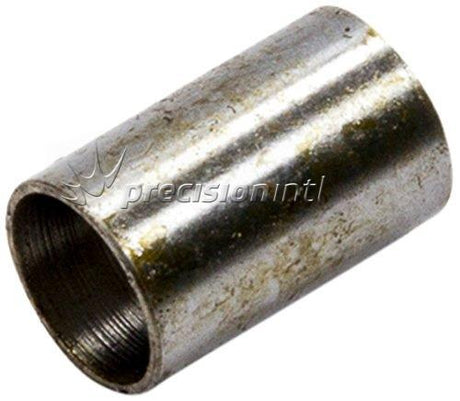 Conrod Alignment Sleeve Suits 7/16 Bolts CRS4375SC - Scat