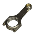 Conrod - H Beam CON ROD NISSAN RB25DET RB26DET CRS4783N3D - EAGLE